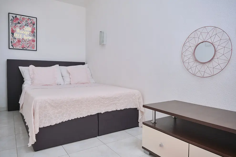 Ferienwohnung in Podstrana mit Pool 999205255 33422 – Foto 58