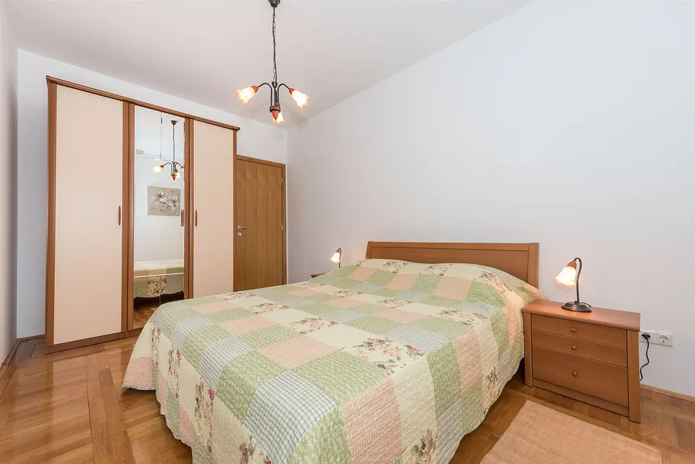Ferienhaus in Murter mit Pool 999203066 31325 – Foto 38