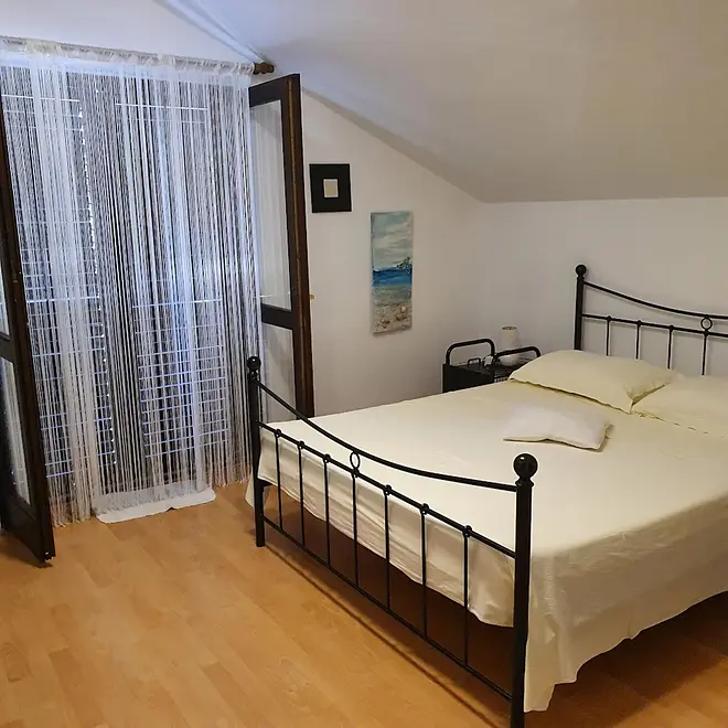 Ferienwohnung in Tribunj  999211204 39016 – Foto 21