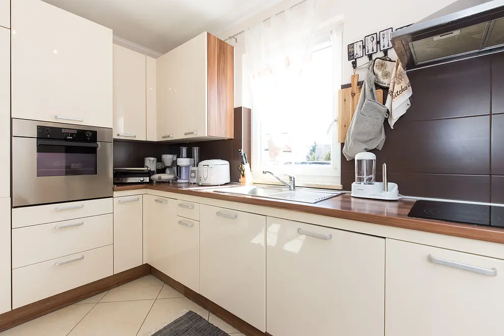 Ferienhaus in Opatija mit Pool 999226114 42445 – Foto 24