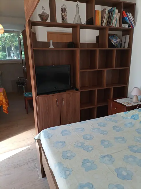 Ferienwohnung in Umag  999219009 41505 – Foto 6