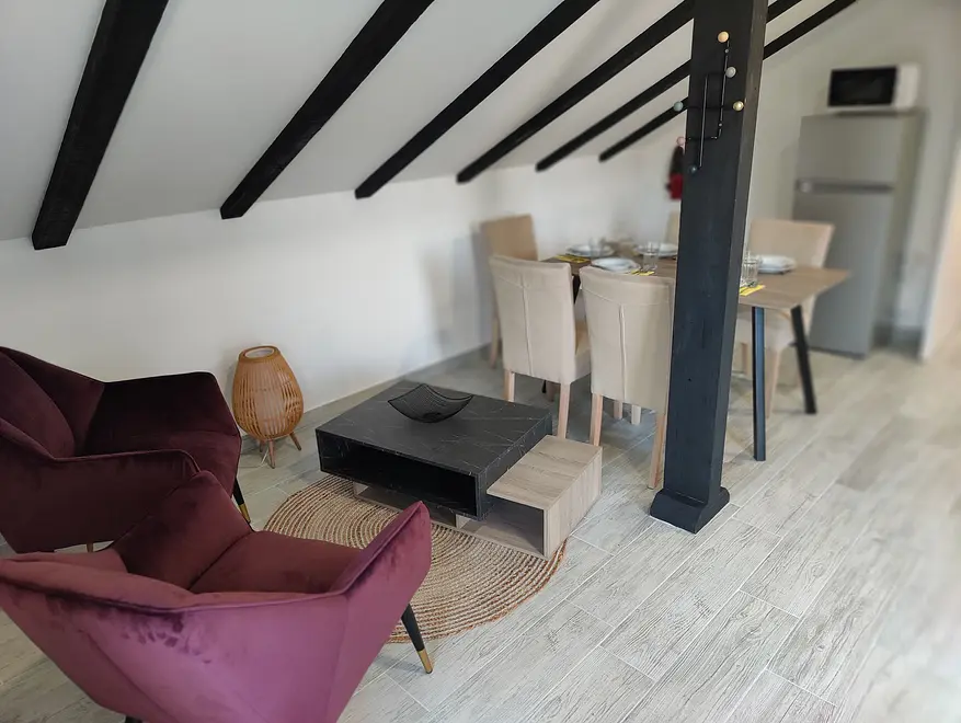 Ferienwohnung in Sibenik  999203260 31516 – Foto 11