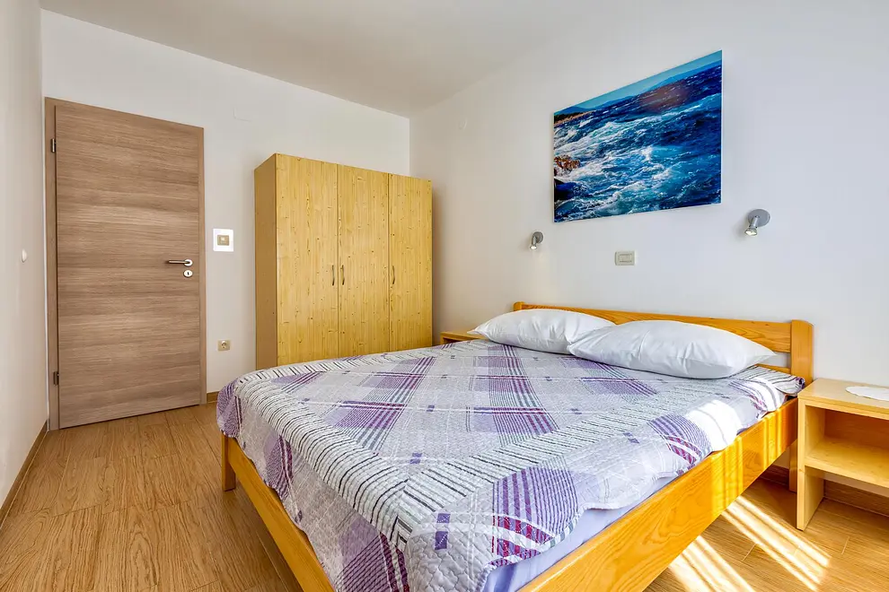 Ferienwohnung in Losinj  999203526 31771 – Foto 23