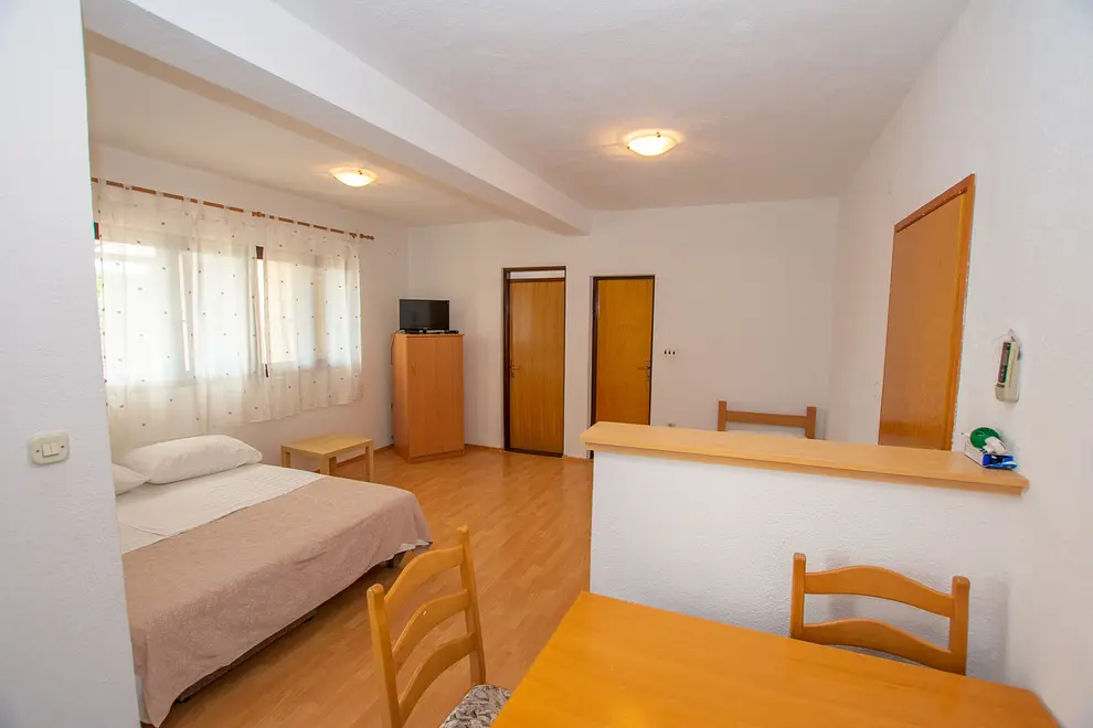 Ferienwohnung in Biograd  999206409 34512 – Foto 10