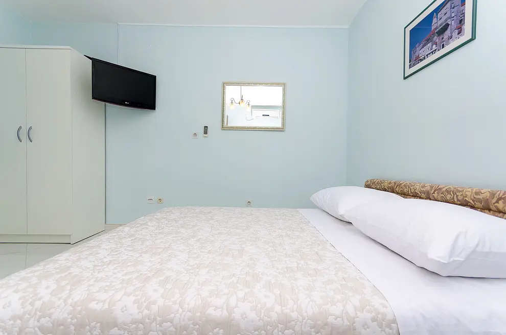 Ferienwohnung in Ciovo  999204607 32799 – Foto 3