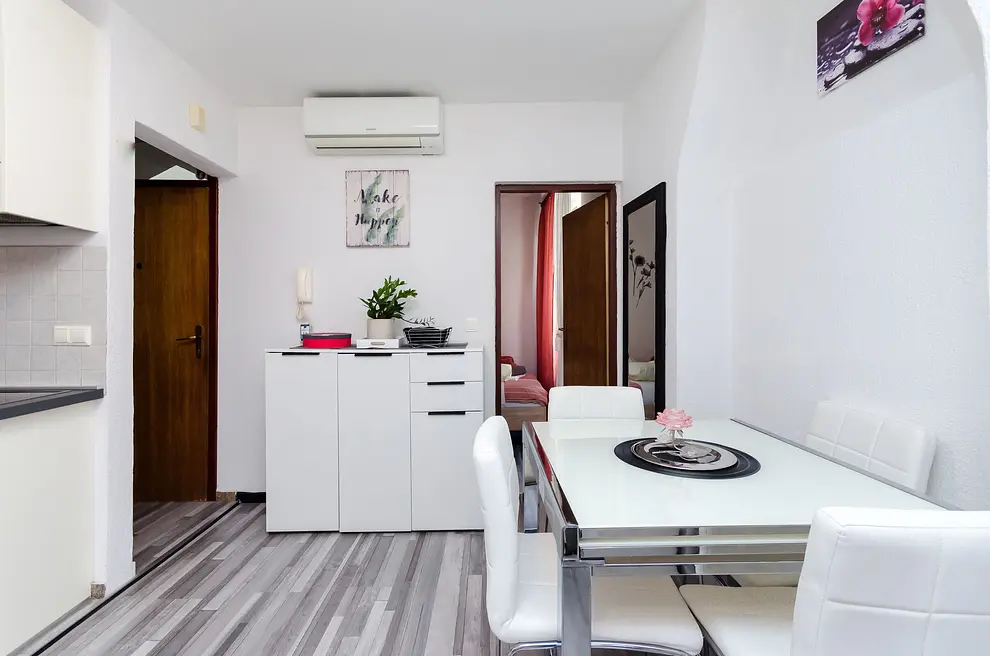 Ferienwohnung in Vrsar  999207959 35949 – Foto 20