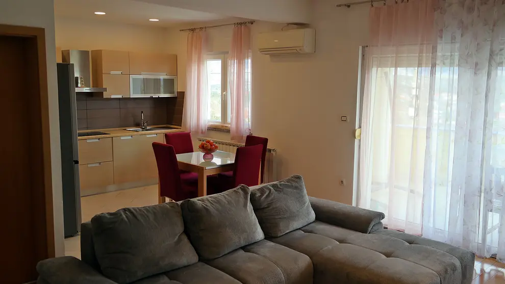 Ferienwohnung in Rijeka  999212830 40398 – Foto 11