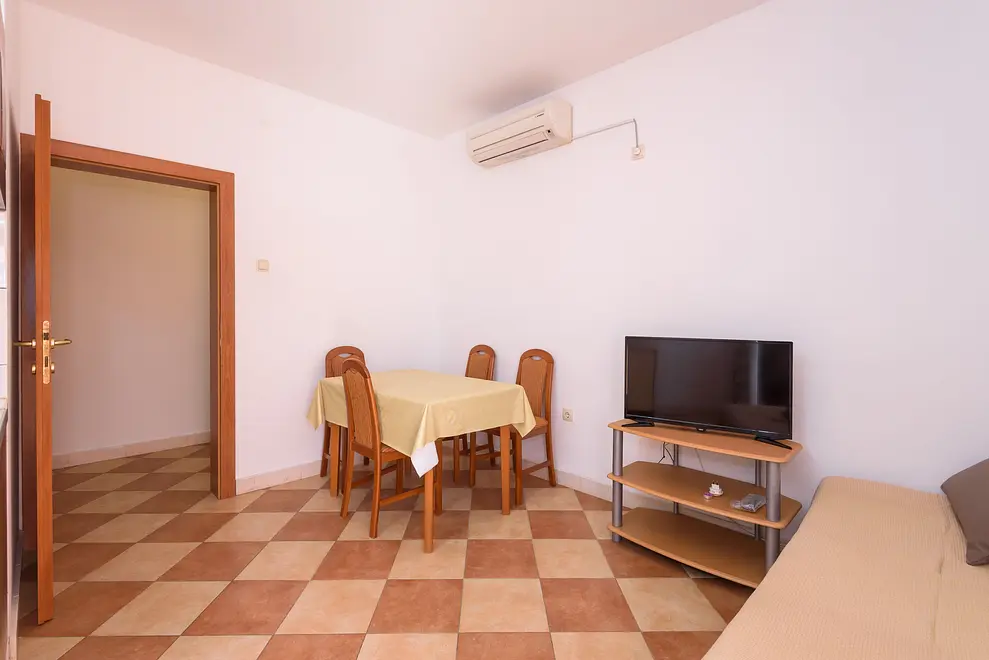 Ferienwohnung in Ploce haustiergeeignet 999206853 34938 – Foto 18