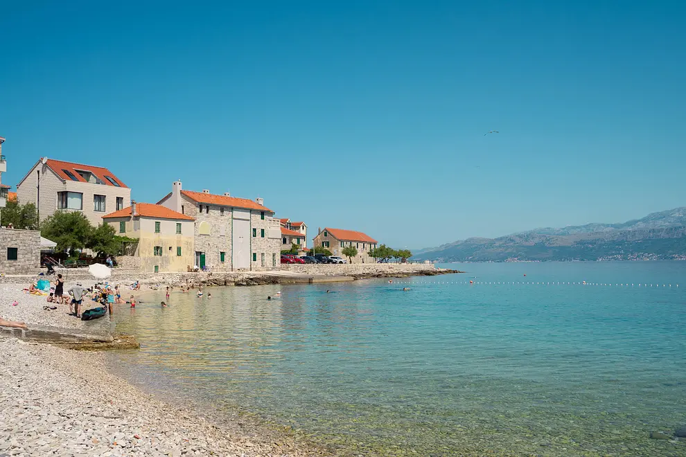 Ferienwohnung in Porec  999204863 33042 – Foto 5