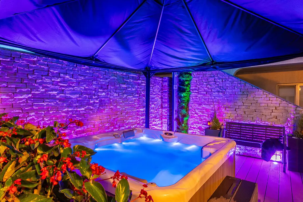 Ferienwohnung in Sukosan mit Pool 999207232 35296 – Foto 34