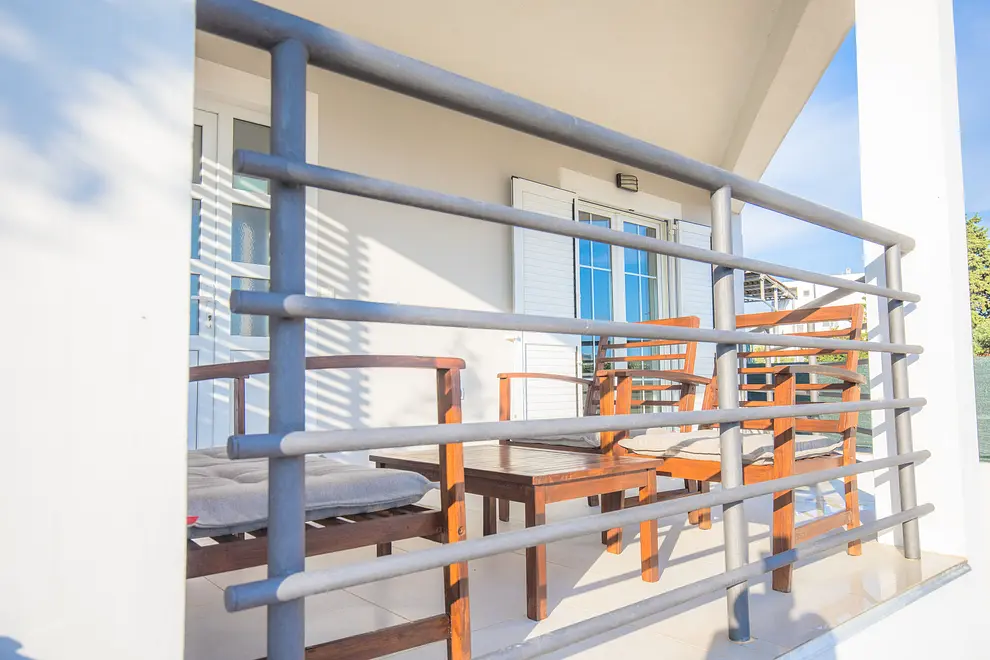 Ferienwohnung in Primosten  999205701 33839 – Foto 6