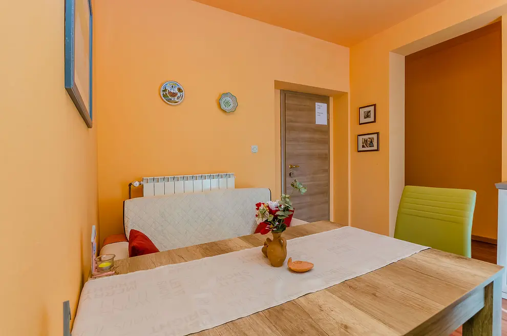 Ferienwohnung in Kastela  999208896 36842 – Foto 26