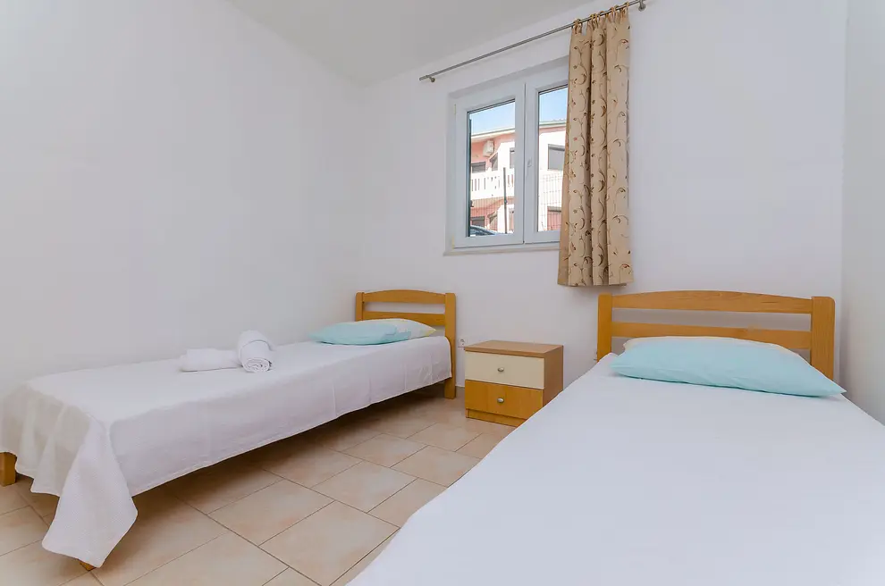Ferienwohnung in Ciovo  999209496 37419 – Foto 10