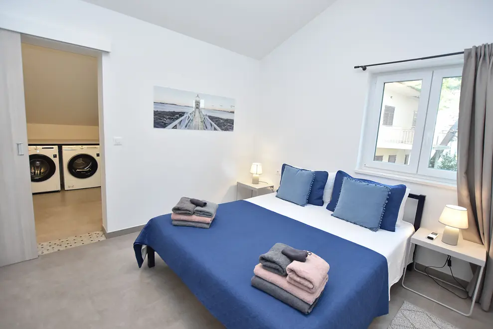 Ferienwohnung in Primosten  999204354 32558 – Foto 27