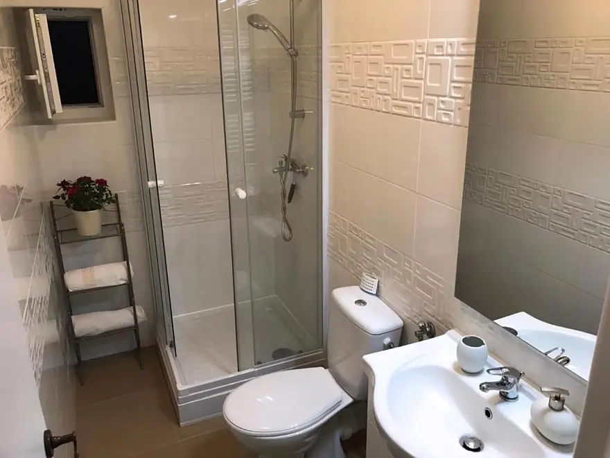 Ferienwohnung in Umag  999212093 39797 – Foto 21