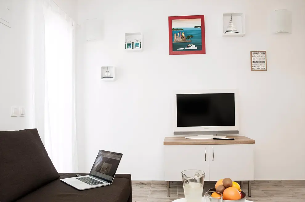 Ferienwohnung in Drvenik Mali Island  999205917 34044 – Foto 14