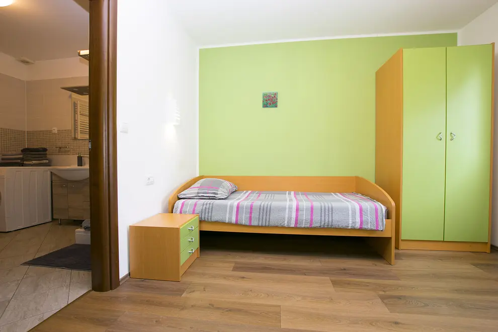 Ferienhaus in Rijeka mit Pool 999213518 41001 – Foto 32