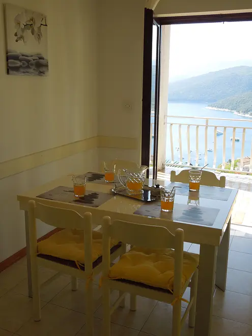 Ferienwohnung in Labin  999203564 31802 – Foto 22