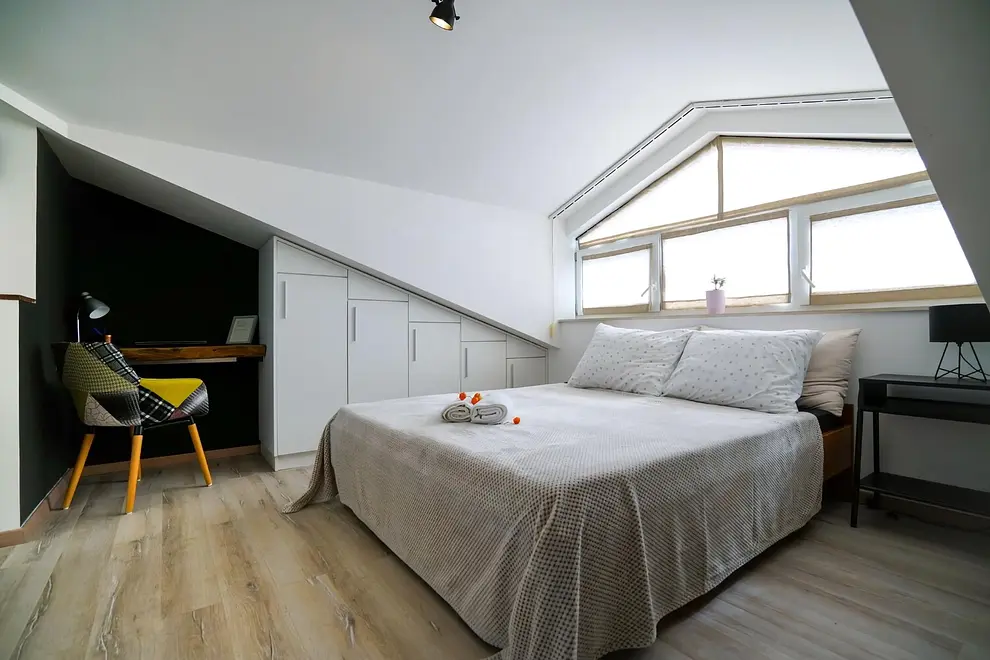 Ferienwohnung in Nin  999211917 39633 – Foto 22