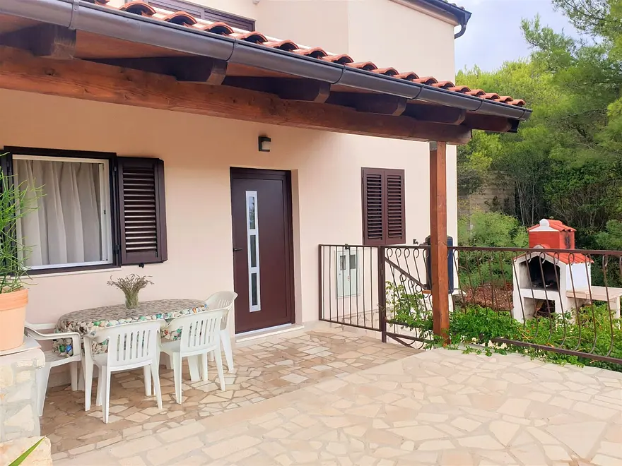 Ferienwohnung in Vis  999210918 38749 – Foto 18
