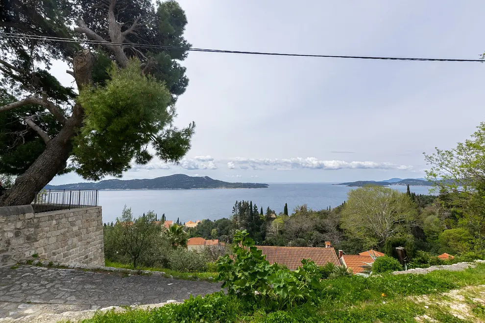 Ferienwohnung in Dubrovnik  999210623 38469 – Foto 28