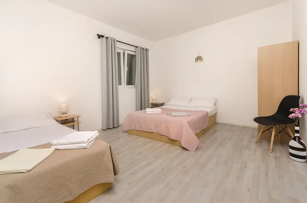Ferienwohnung in Tribunj haustiergeeignet 999204814 32997 – Foto 13