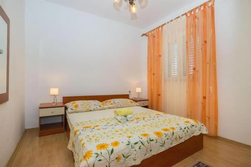 Ferienwohnung in Marina  999213174 40711 – Foto 18