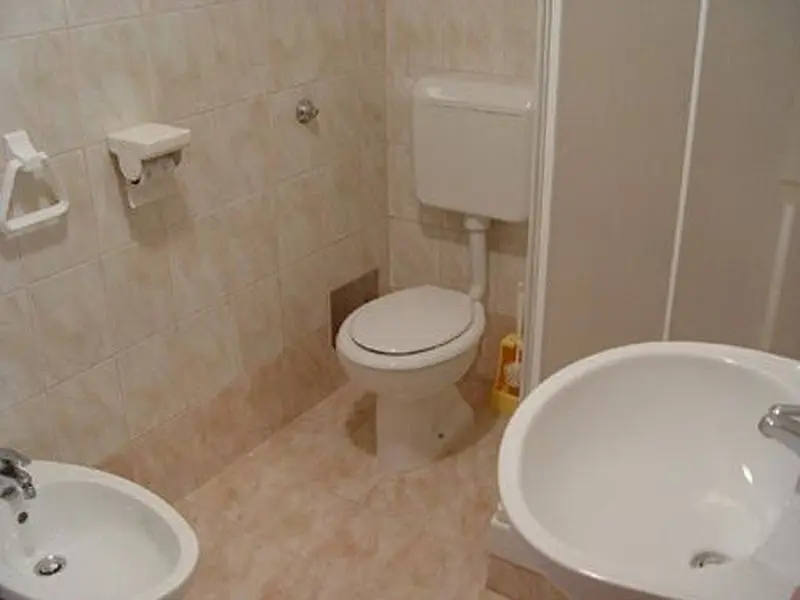 Ferienwohnung in Pula  999202528 30807 – Foto 11