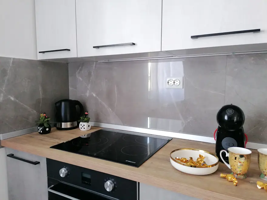 Ferienwohnung in Ciovo haustiergeeignet 999212368 40011 – Foto 22