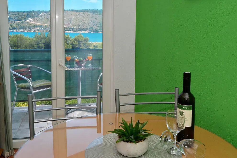 Ferienwohnung in Trogir  999204014 32238 – Foto 14