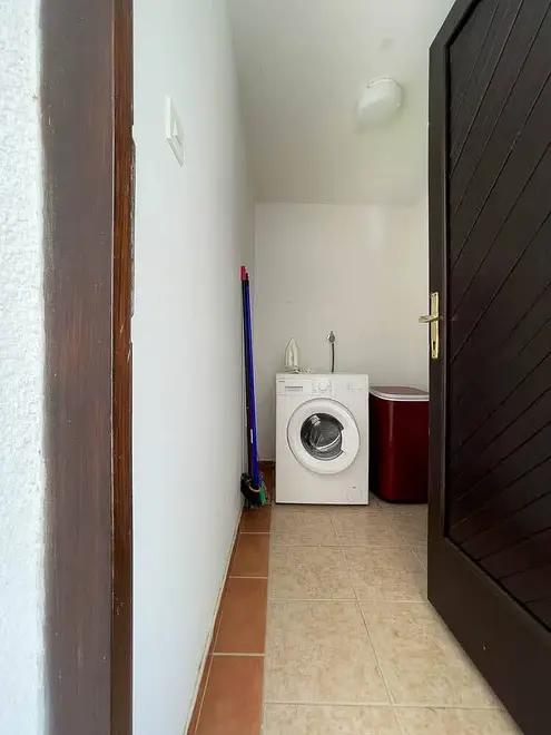 Ferienwohnung in Mandre  999202678 30954 – Foto 42