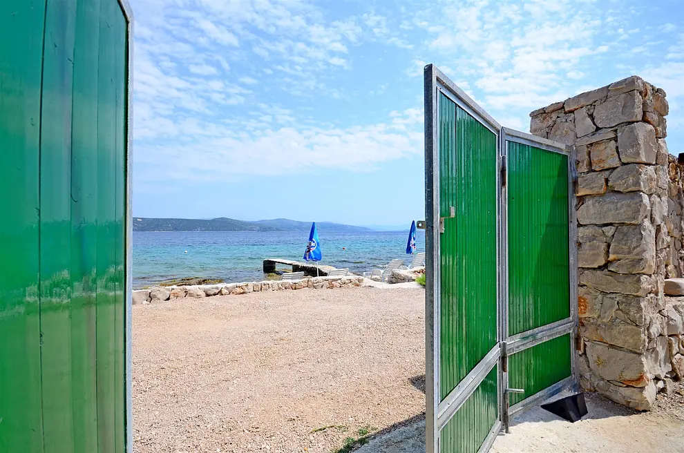 Ferienwohnung in Drvenik Mali Island  999204327 32531 – Foto 16