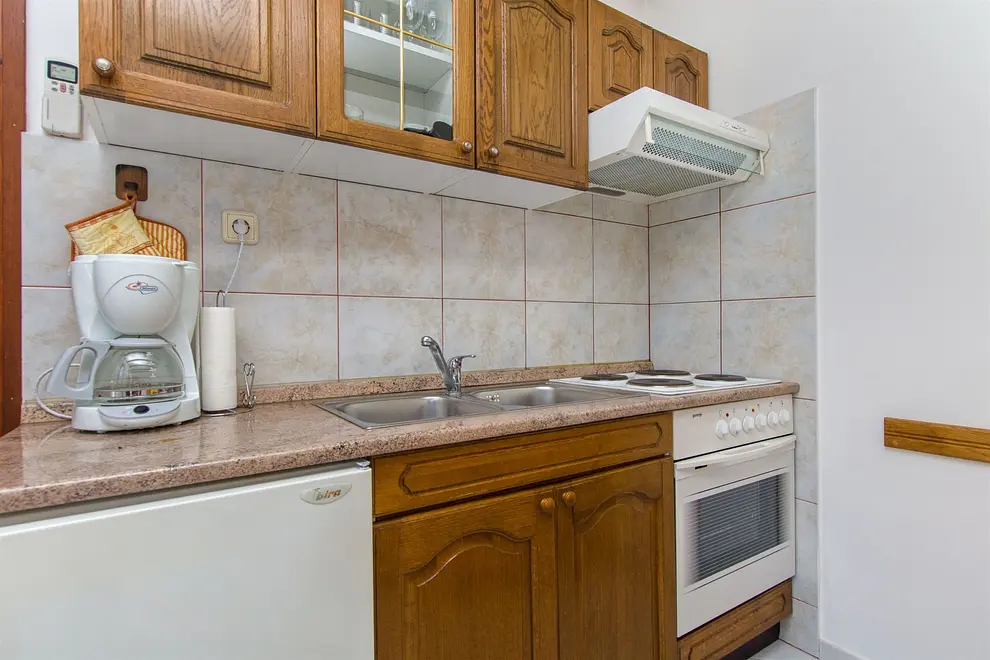 Ferienwohnung in Brac  999202549 30827 – Foto 21