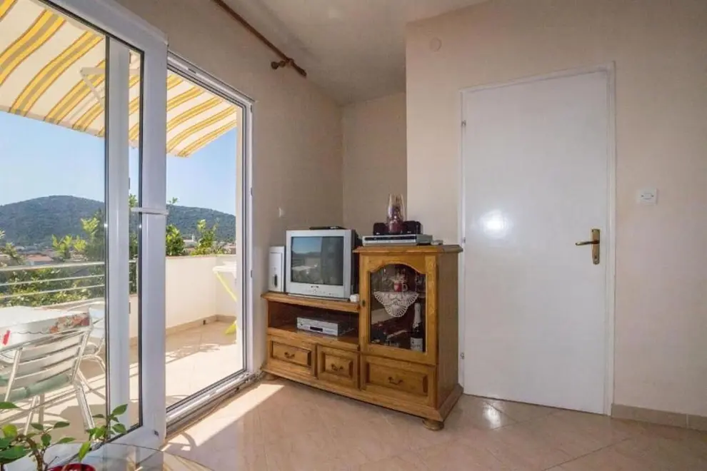 Ferienwohnung in Marina  999213173 40710 – Foto 3