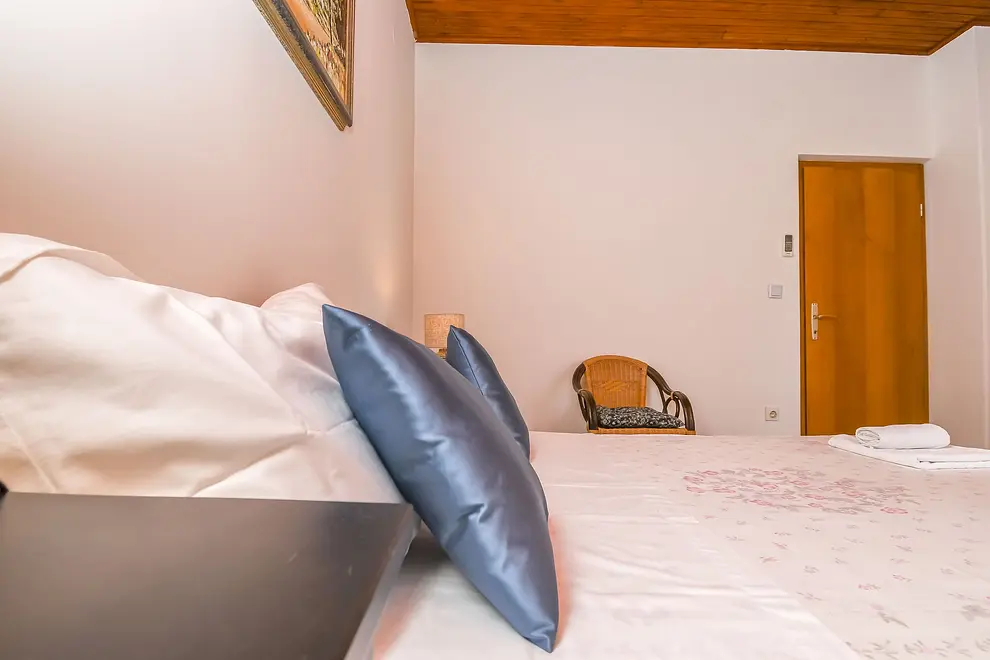 Ferienwohnung in Kastela  999210033 37920 – Foto 3