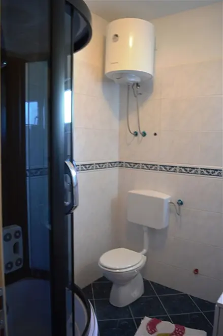 Ferienwohnung in Marina  999203725 31957 – Foto 10