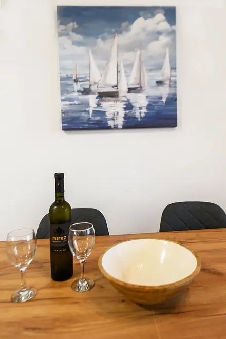 Ferienwohnung in Ciovo  999207057 35133 – Foto 39