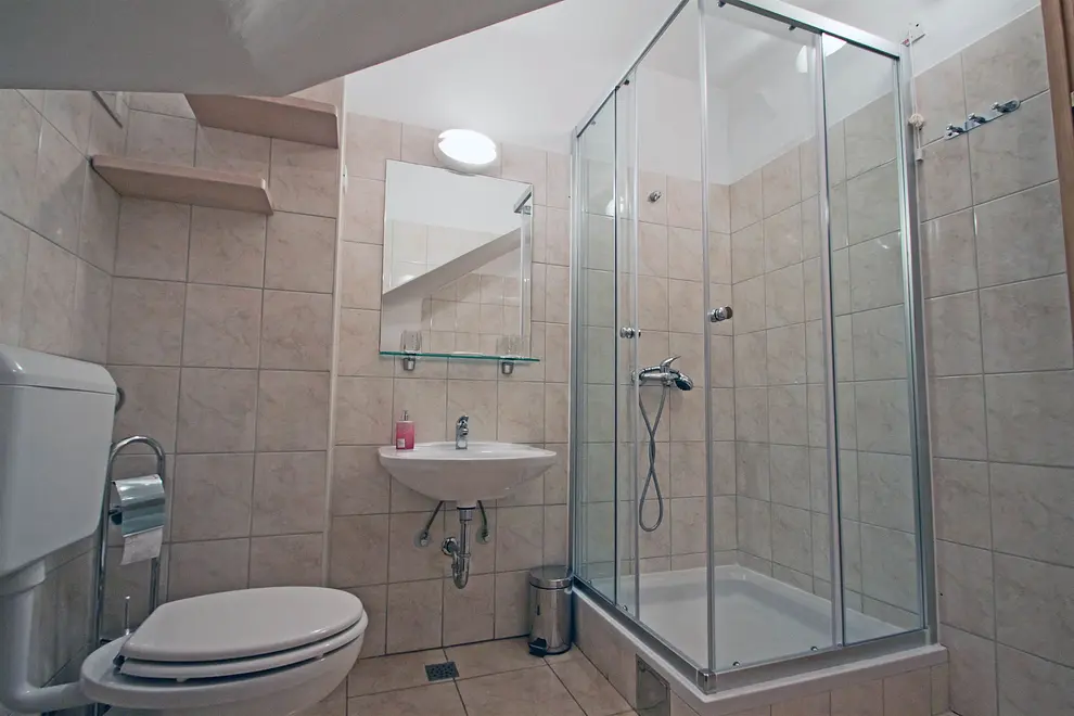 Ferienwohnung in Posedarje  999204229 32439 – Foto 16