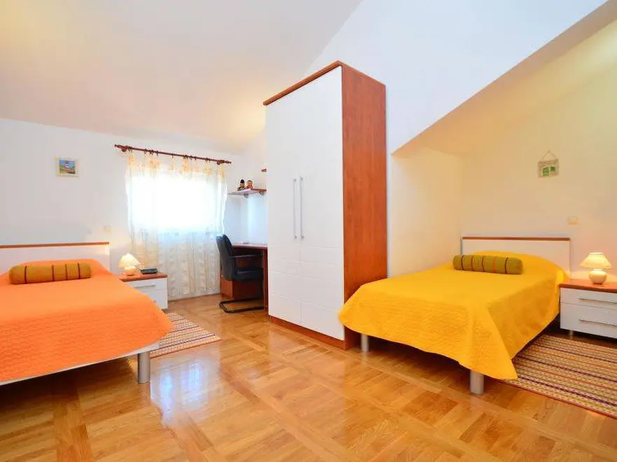 Ferienhaus in Murter mit Pool 999203066 31325 – Foto 44
