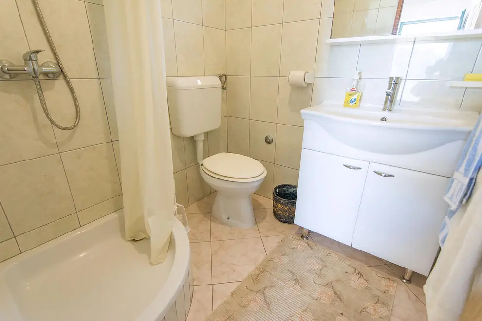 Ferienwohnung in Pasman  999202427 30714 – Foto 4