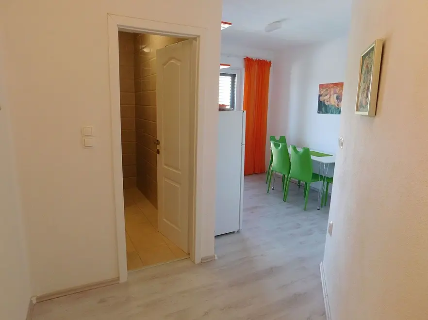 Ferienwohnung in Brac  999211120 38935 – Foto 12