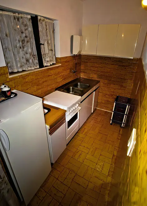 Ferienwohnung in Ciovo  999213272 40797 – Foto 17