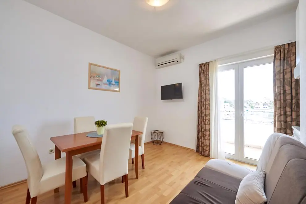 Ferienwohnung in Seget haustiergeeignet 999209977 37871 – Foto 16