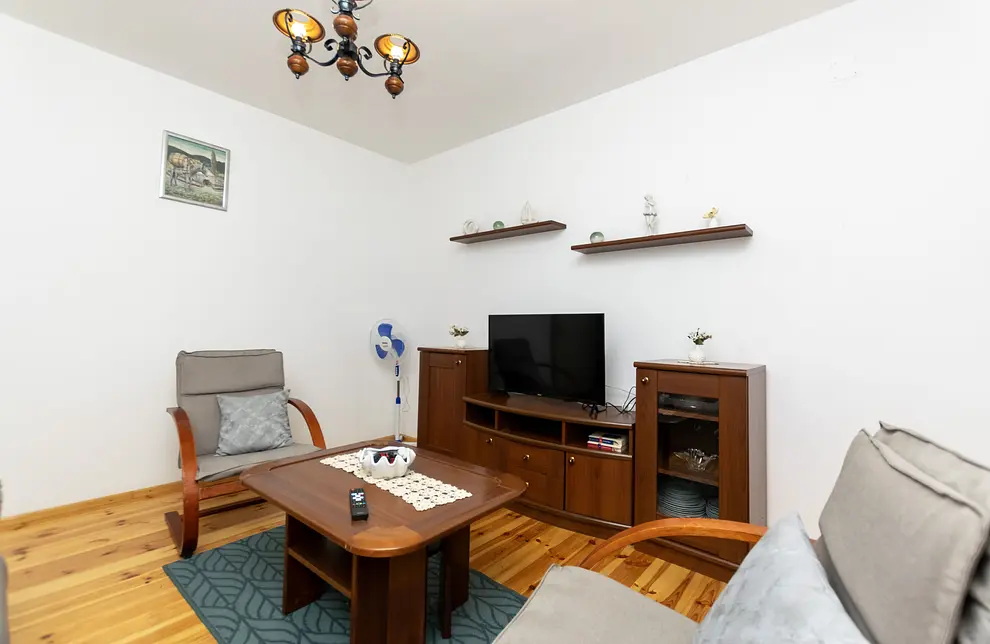 Ferienwohnung in Blato  999203745 31974 – Foto 29