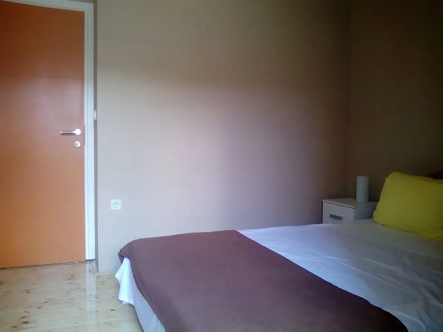 Ferienwohnung in Pirovac haustiergeeignet 999205706 33844