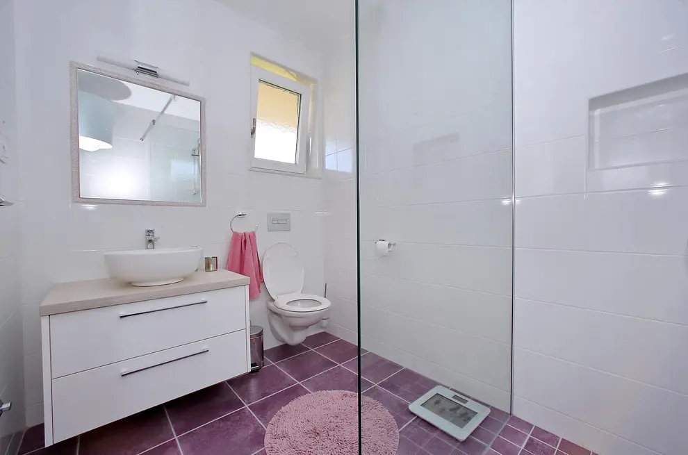 Ferienwohnung in Bibinje  999204762 32950 – Foto 16