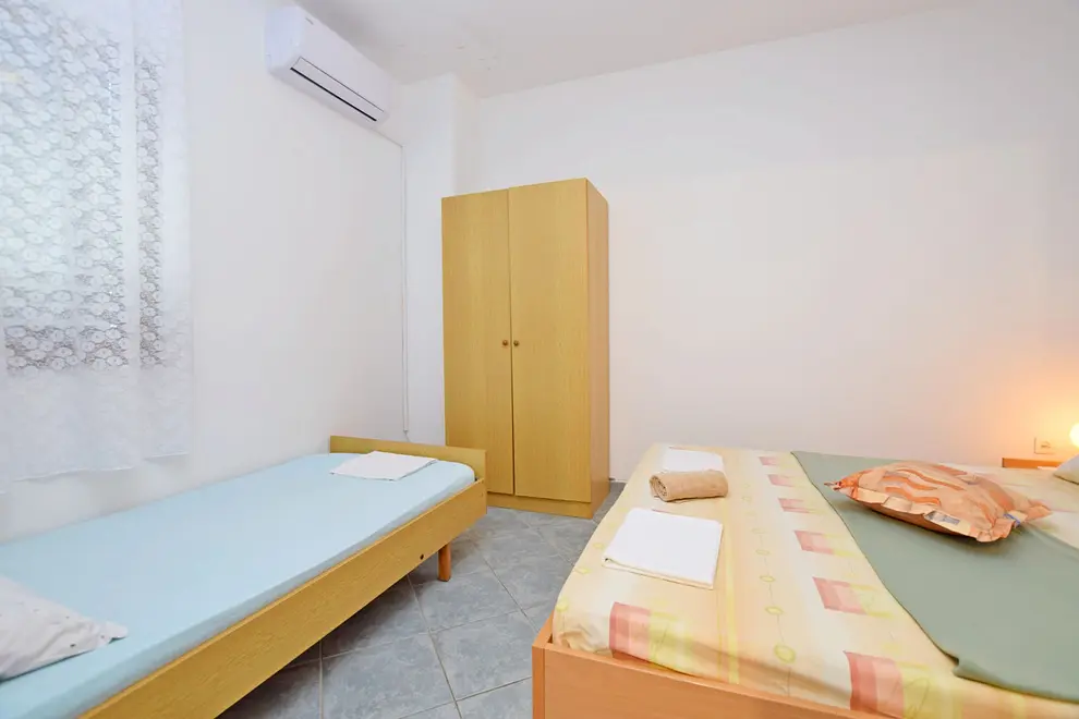 Ferienappartment in Starigrad  999205941 34067 – Foto 11