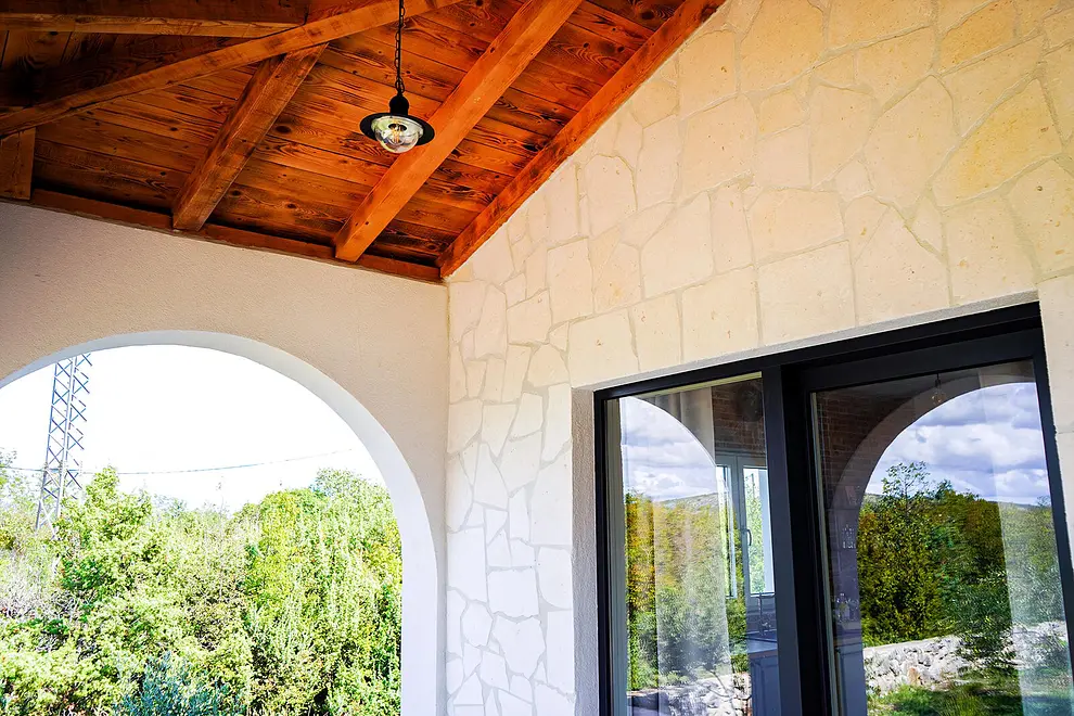 Ferienhaus in Benkovac mit Pool 999212929 40485 – Foto 20
