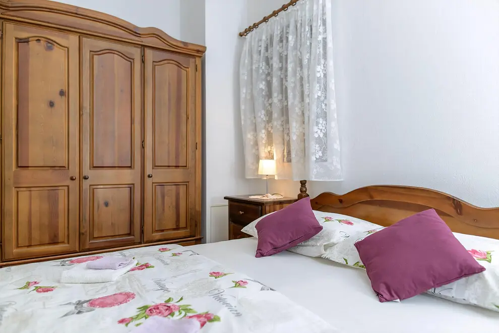 Ferienwohnung in Ciovo  999211861 39590 – Foto 13