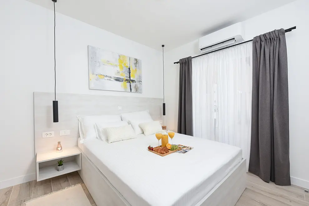 Ferienhaus in Sukosan mit Pool 999208349 36320 – Foto 16